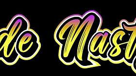 Big Booty Stripper Jazz