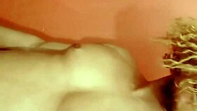 sundaydogood614 shares update 179 on may 03 2024.