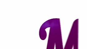 I'm insatiable Karla from MilfCandy, riding Damson Jenkins' big black cock.