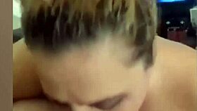 is kandy kane deepthroating?