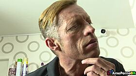 Minha Esposa E Esse Sobrinho-Posti�o Com Pau De Jumento Parte 5