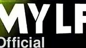 Muslim Woman's Sexual Liberation Journey with Creamy Tits and Facials 😘