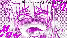 man moans while masturbating on instagram samoriza32