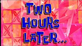 I ask my stepbrother to fuck me secretly in the ass, teasing him with my big tits