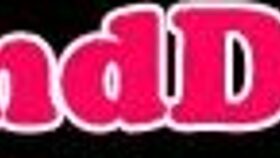 The teen beauty in a bikini gets drilled by her stepdad's friend in full fantasy movie.