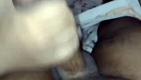 e foi assim corno que eles me fizeram de puta e me engravidaram