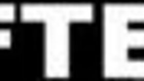 Teenlifters Hot Teen Shoplifter Squirts Orgasm for Officer Lucy Foxx Nicky Rebel