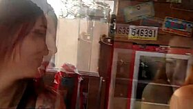 Behind the Scenes at Home with Joy Cardozo