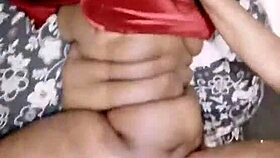 Nigarchrist update 1184 on may 20