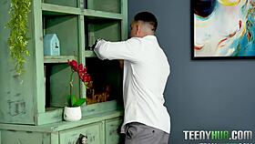 Is Scarlett Rose and Selina Bentz a Sight for Sore Eyes with Peter Green?