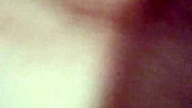 Me And Marie Fuck In Doggystyle Position