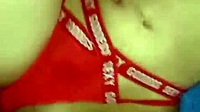 She KNOWS how to SCREAM rich.