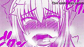 man moans while masturbating on instagram samoriza32