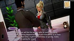 Academy 76 offers detailed game training and strategic gameplay