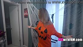 Ethan Seeks Gigi Dior