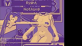 LET'S PLAY STREAM OF HORROR NSFW VERSION ENDING 4 WITH BIG TITS AND ASS!