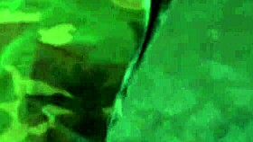 erotic loop just xvideos mr matusalem remix