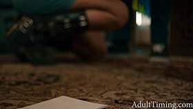 i'm threatened by bastard over step dad's affair