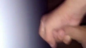 Chico Caliente Performs Show