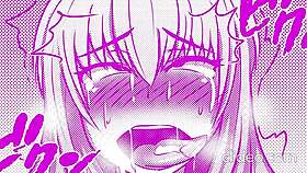 man moans while masturbating on instagram samoriza32