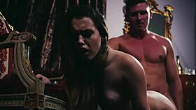 Journal Erotica Soft Soft - Secrets Of Nymphomaniac Women Sc4