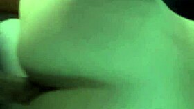 european portuguese man enjoys licking pussy in close up