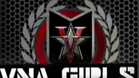 Only cunnilingus lesbian show with Maggie Green