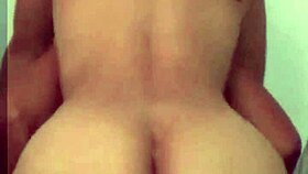 Fuck My Lonely Neighbor Now!