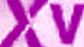 piss madness with new 19yo goth teen mitzix getting pissed in mouth and fucked hard in pov