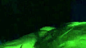 Hot Wife Rides BBC To The Grind?