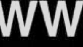 Gorgeous 18 year old student nurse getting her pussy licked by the old neighbor, isn't that hot?