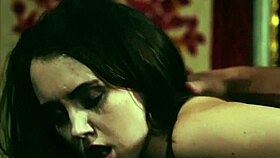 Journal Erotica Soft Soft - Secrets Of Nymphomaniac Women Sc4