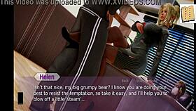 Academy 76 offers detailed game training and strategic gameplay