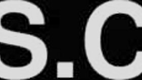 i get rough anal sex from a young guy