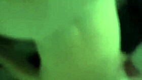 european portuguese man enjoys licking pussy in close up