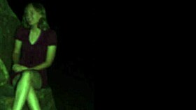 lana rey naked in public, ready for deepthroat blowjob and fucking?