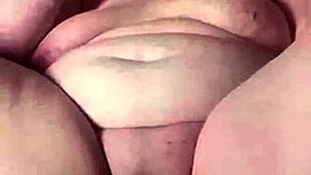 kandy kane shares her amateur homemade moments