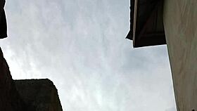 Shower Sex With Big Cock – Best Way?