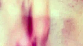 Solo Act Featuring Double Penetration