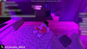 she wanted a quickie before leaving