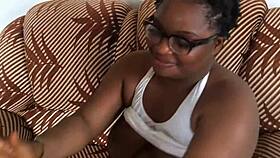 want hardcore sex on the casting couch