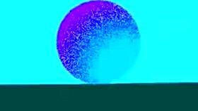 Students wet body before sex, please subscribe to red