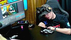 Bruna Lambertini And Isa Moura Twerk On Podcast, Showing Off Their Bodies In Glamour Interview