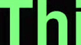 riding in the car with tits out in public 😏