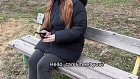 Very real homemade hard and hot amateur fucking sex.