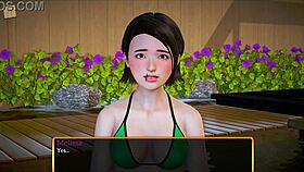 My New Family 417 With Redhead Big Tits