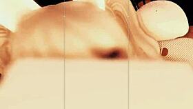 Sneak Peek Of Bae & I Bunny Fine Ass