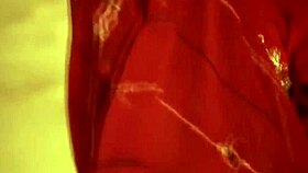 this seductive milf body makes men crazy