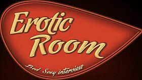 Deborah Sorrentino Enjoys Erotic Room Visit!