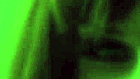 kiara edwards shares an incredibly beautiful creampie sex session